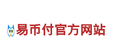 玩转亚博vip2021，创意无限